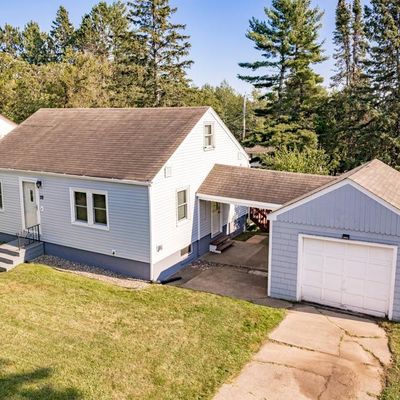 28 Artavia St, Duluth, MN 55811