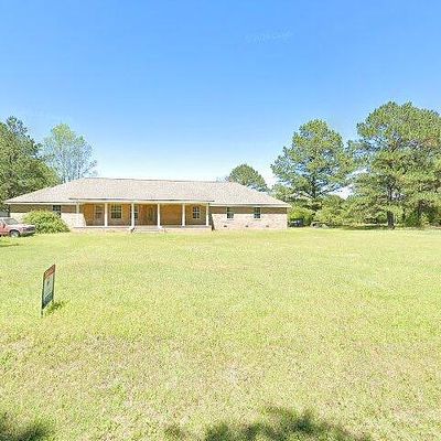 28 J D Aultman Rd, Sumrall, MS 39482