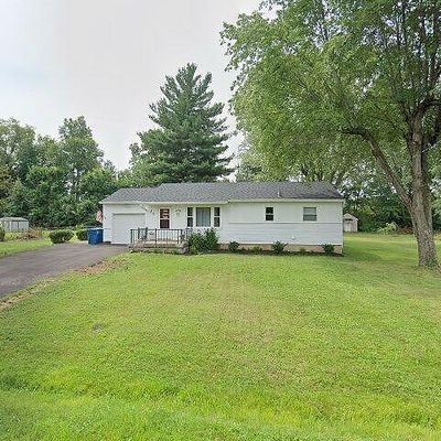 28 Mcarthur Dr, Amelia, OH 45102