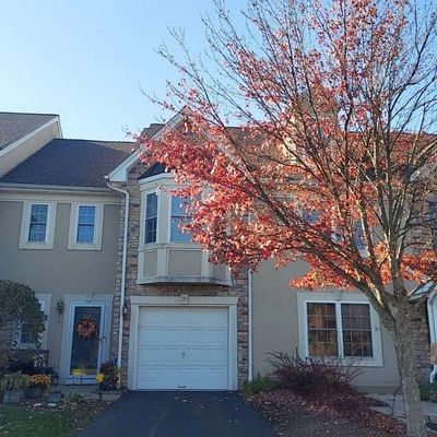 28 Spruce Ln, North Haledon, NJ 07508