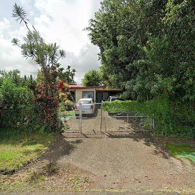 28 1135 Old Mamalahoa Hwy, Pepeekeo, HI 96783