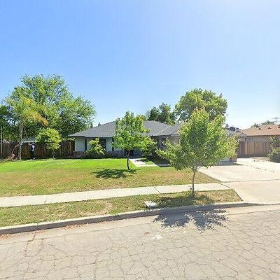 280 N Bundy Ave, Fresno, CA 93727