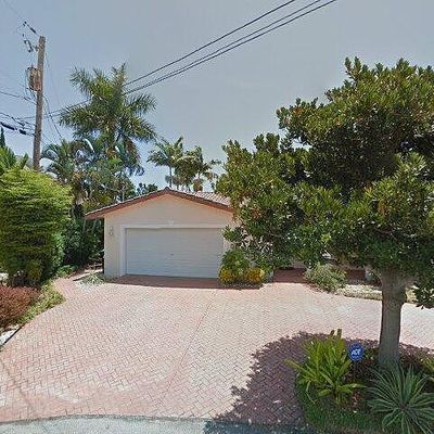 2800 Ne 57 Th Ct, Fort Lauderdale, FL 33308