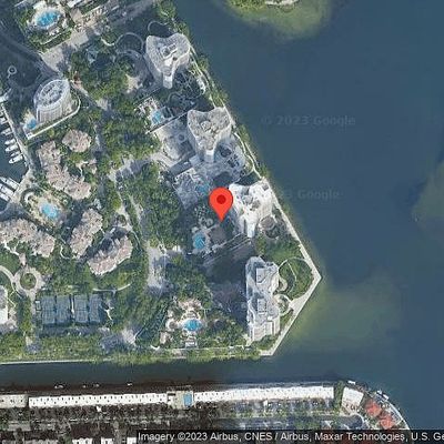 2800 Island Blvd #2804, Aventura, FL 33160