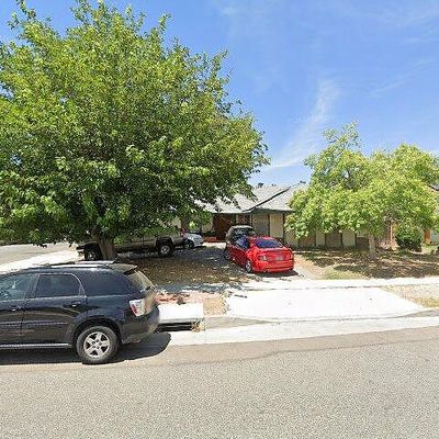 28001 Wellston Dr, Santa Clarita, CA 91350