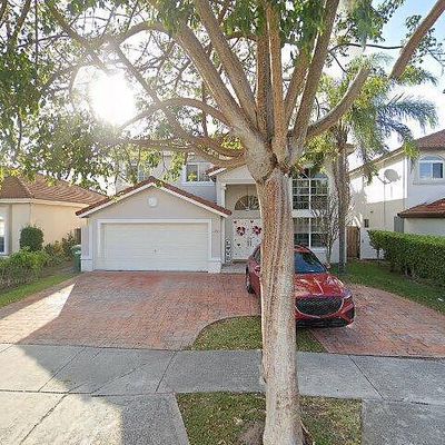 2800 Sw 149 Th Ave, Miami, FL 33185