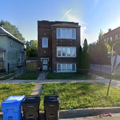 2801 E 77 Th St, Chicago, IL 60649