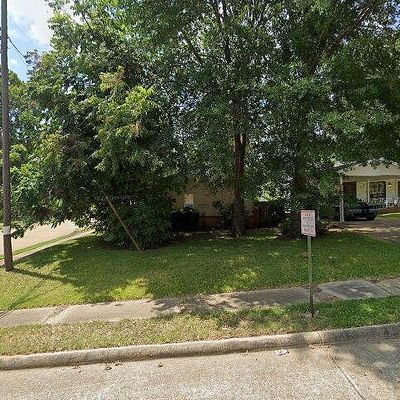 2801 Looney St, Shreveport, LA 71103