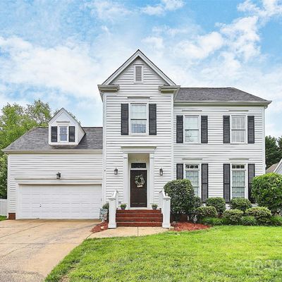 2801 Saintfield Pl, Charlotte, NC 28270