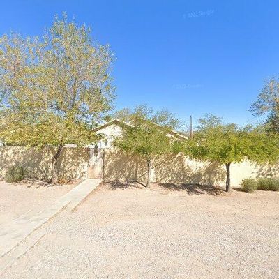 2802 W Alvaro Rd, Tucson, AZ 85746