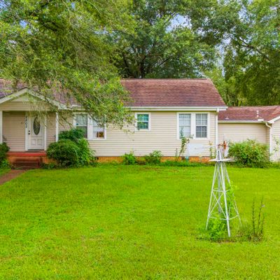 2802 Page Rd, Longview, TX 75601