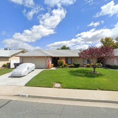 28030 Pebble Beach Dr, Menifee, CA 92586