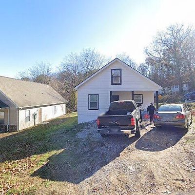 2804 New Jersey Ave, Chattanooga, TN 37406