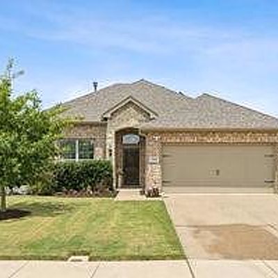 2805 Winchester Ave, Melissa, TX 75454