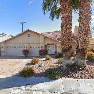 28050 Avenida Maravilla, Cathedral City, CA 92234