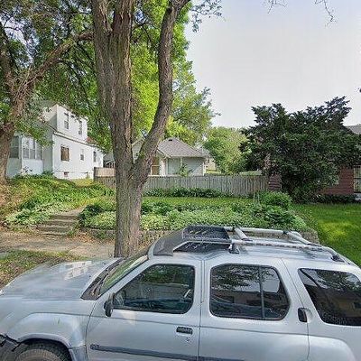 2808 17 Th Ave N, Minneapolis, MN 55411