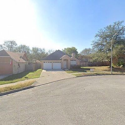 2809 Cedar Ln, Schertz, TX 78154