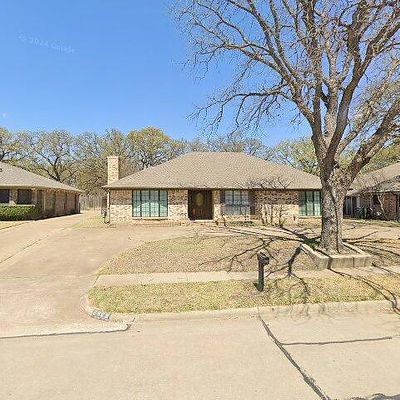 2809 Still Meadow Rd, Irving, TX 75060