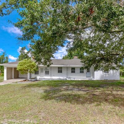 2809 Edward Ave, Panama City, FL 32405