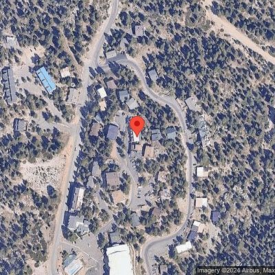 281 Orion Ln # A, Stateline, NV 89449