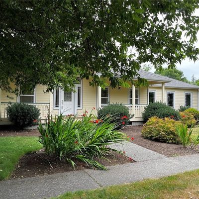 2810 30 Th Ave Se, Olympia, WA 98501