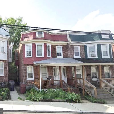 2810 N Washington St, Wilmington, DE 19802