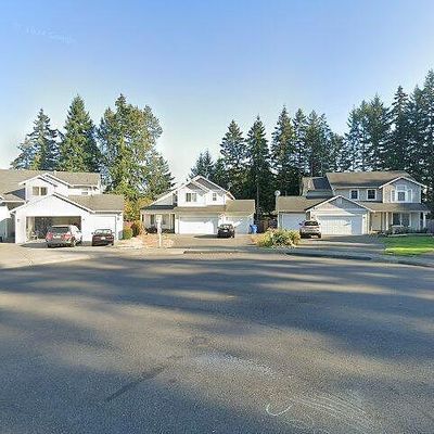 28118 153 Rd Ave Se, Kent, WA 98042