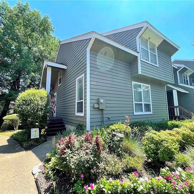 2812 Shearwater Cv, Virginia Beach, VA 23454