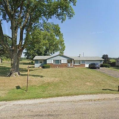 28150 W Thome Rd, Rock Falls, IL 61071