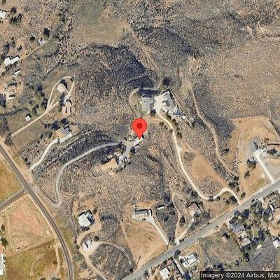 28206 Goetz Rd, Menifee, CA 92587