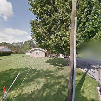 2821 S Park Rd, Kokomo, IN 46902