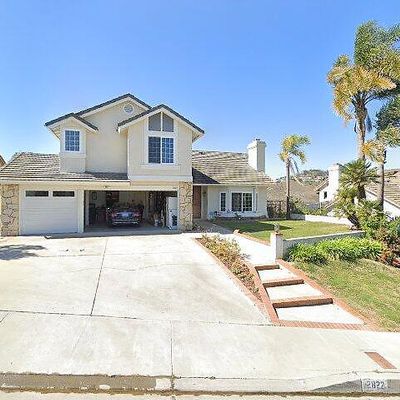 2822 Calle Guadalajara, San Clemente, CA 92673