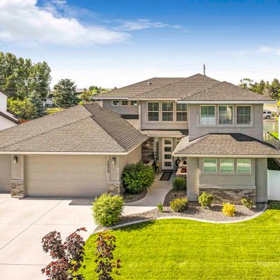 2823 Evening Sun Dr, Twin Falls, ID 83301