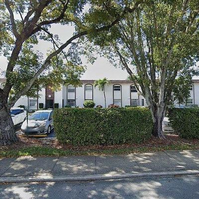 2828 Jackson St #I1, Fort Myers, FL 33901