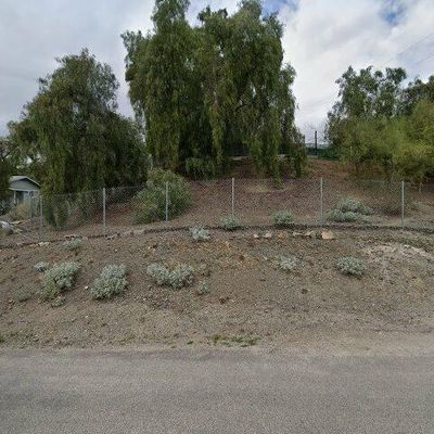 28301 Hampshire Dr, Menifee, CA 92587