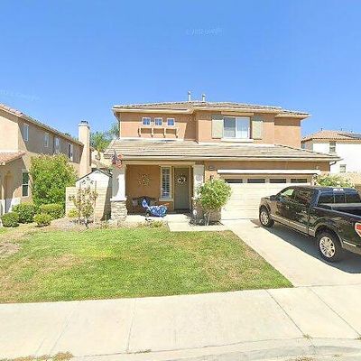 28308 Nield Ct, Santa Clarita, CA 91350