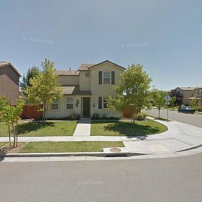 2831 Crested St, West Sacramento, CA 95691