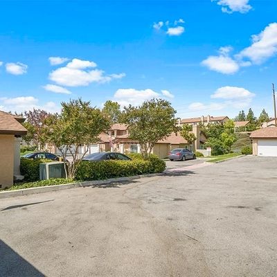 28333 Seco Canyon Rd #113, Santa Clarita, CA 91390