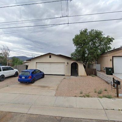 2835 Pasadena Ave, Kingman, AZ 86401