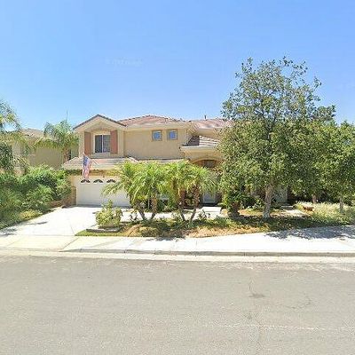 28395 Paragon Dr, Santa Clarita, CA 91390