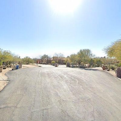 28404 N 63 Rd Pl, Cave Creek, AZ 85331