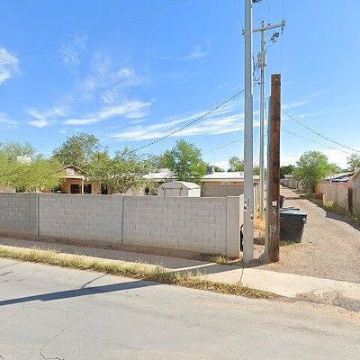 2845 W Fillmore St, Phoenix, AZ 85009