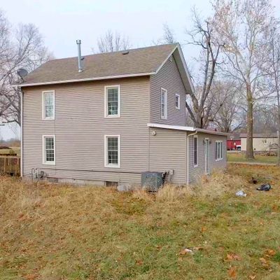 28461 N State St, Lamoni, IA 50140