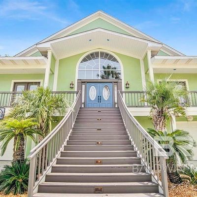 28496 Perdido Pass Dr, Orange Beach, AL 36561