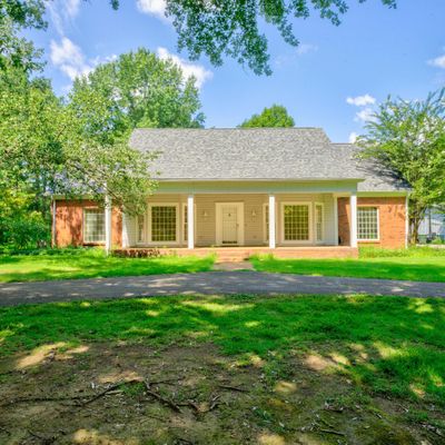 285 W Sweetwater Rd, Byhalia, MS 38611