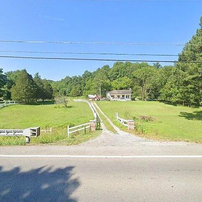 2851 New Hope Rd, Hendersonville, TN 37075