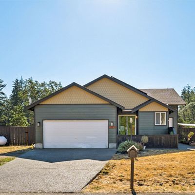 28609 80 Th Avenue Ct S, Roy, WA 98580