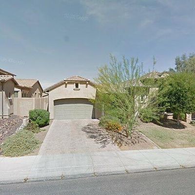 28614 N 68 Th Ave, Peoria, AZ 85383