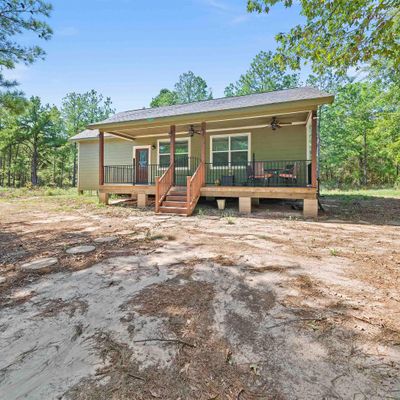 2874 An County Road 335, Palestine, TX 75803