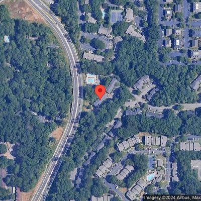 2873 Torreya Way Se, Marietta, GA 30067